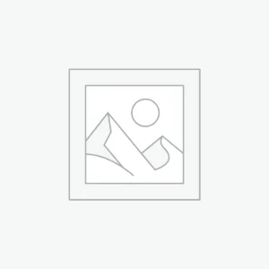 Equipos Nuevos